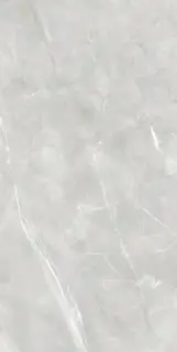 Плитка Geotiles Magda Perla 60x120 Matt