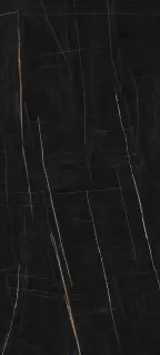 Плитка Geotiles Sahara Noir 120x280 Matt