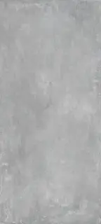 Плитка Geotiles Ground Gris 120x280 Matt