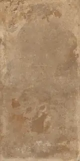 Плитка Geotiles Leeds Cotto 60x120 Compaсglass