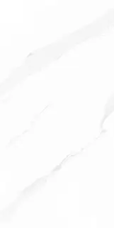 Плитка Geotiles Luxury White 60x120