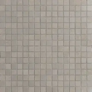 YLICO TAUPE MOSAICO