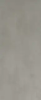 YLICO 50X120 MUSK MATT