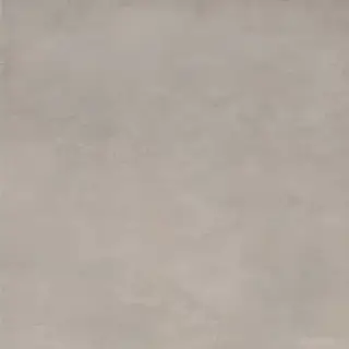 YLICO 120X120 TAUPE MATT R9