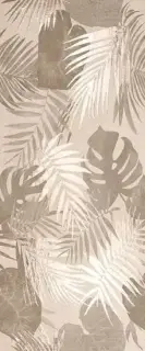 YLICO 50X120 TROPICAL RUST