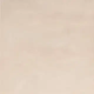 YLICO 120X120 SAND MATT R9