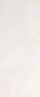 YLICO 50X120 LIGHT MATT