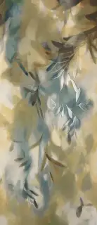 YLICO 120X278 FLOW FALLS