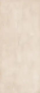 YLICO 120X278 SAND MATT R9