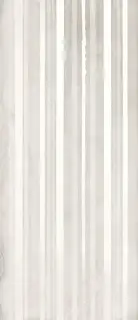 YLICO 120X278 STRIPES