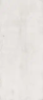 YLICO 120X278 LIGHT MATT R9