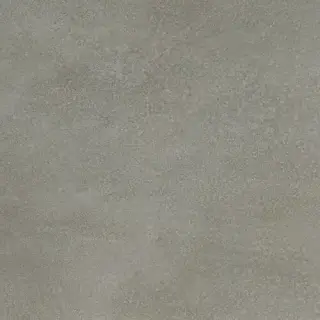 YLICO 80X80 MUSK SATIN