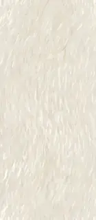 Vest Breath 120x278 - 6mm