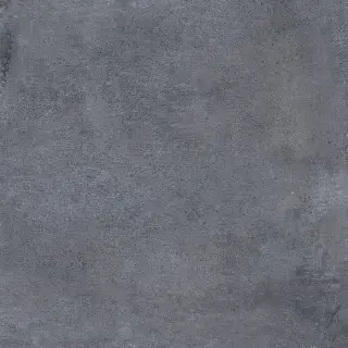 Urban ANTHRACITE 60X60 R10 RT