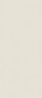 Vest Cotton 120x278 - 6mm