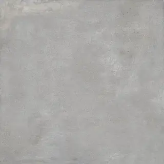 Urban GREY 60X60 R10 RT