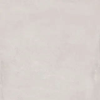 Urban IVORY 60X60 R10 RT