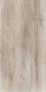 Unica Grey Flute 3D 60X120