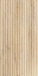 Unica Almond Flute 3D 60х120