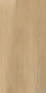 Unica Honey Flute 3D 60х120