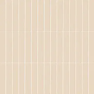 TRUE COLOR TALC TRATTI MOSAICO