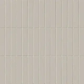 TRUE COLOR FOSSIL TRATTI MOSAICO