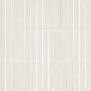 TRUE COLOR GHIACCIO TRATTI MOSAICO