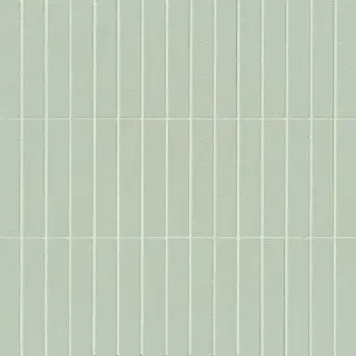 TRUE COLOR MATCHA TRATTI MOSAICO