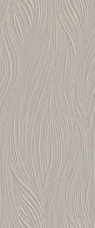 TRUE COLOR 50X120 WAVE FOSSIL MATT