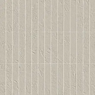 TRUE COLOR WIND FOSSIL TRATTI MOSAICO