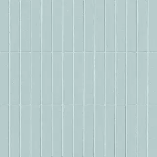 TRUE COLOR CLOUD TRATTI MOSAICO