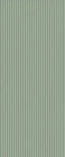 TRUE COLOR 50X120 GROOVE JADE MATT