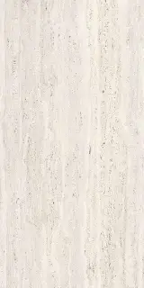 Trevi Ivory 60X120 Silk RT