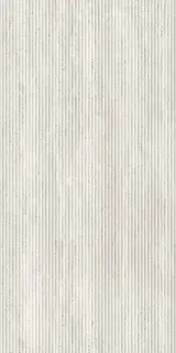 Trevi Pearl Flute 3D 60X120 RT