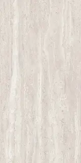 Trevi Pearl 60X120 R10 RT
