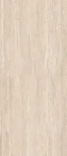 Trevi Walnut 120X278 Silk