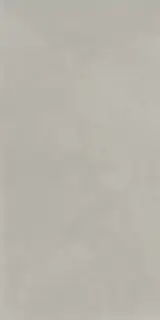 Syntech SILVER 60X120 R9 RT