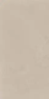 Syntech BEIGE 30X60 R9 RT