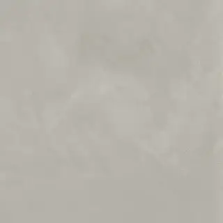 Syntech SILVER 60X60 R9 RT