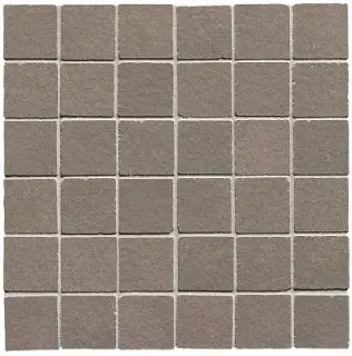 SUMMER SCIARA GRES MACROMOSAICO ANT.