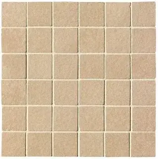 SUMMER BREZZA GRES MACROMOSAICO ANT.