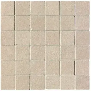 SUMMER SABBIA GRES MACROMOSAICO ANT.