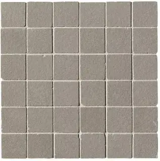 SUMMER CREPUSCOLO GRES MACROMOSAICO ANT.