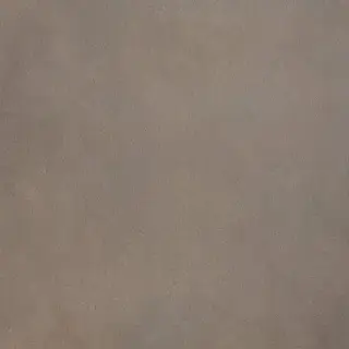 SUMMER 120 SCIARA OUT R11