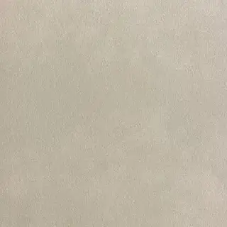 SUMMER 120 VENTO R10