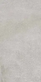 Street Milano Silver R10 22,5X45,3