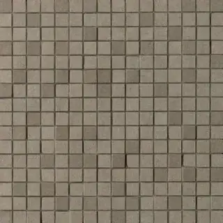 SHEER TAUPE MOSAICO