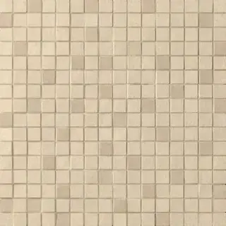 SHEER BEIGE MOSAICO