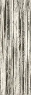 SHEER 25X75 ROCK GREY