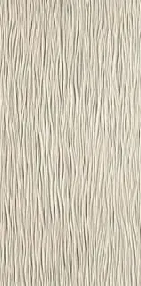 SHEER 80X160 DUNE BEIGE